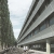 ka_liceo-bellinzona-cc_vista-1