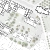tavola 01 1a500 _ 0. tavola 1a500