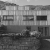 02-dalla-strada-frontale-bn