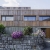 02-dalla-strada-frontale