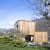 10-dal-giardino-fratello-sopra-copia-2