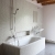 bagno-1p-ridotto