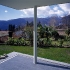 mordasini-cureglia-02
