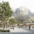 render-definitivo