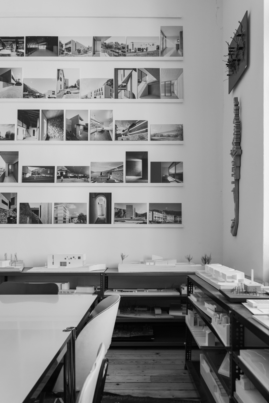 Studio di architettura